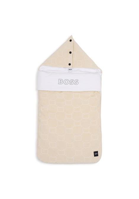 Sacco nanna HUGO BOSS KIDS | J5357421K